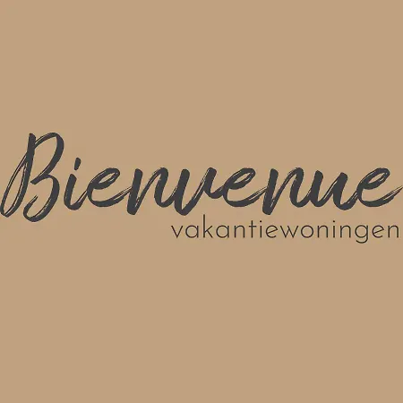 펜션 Bienvenue, Le Pont *
